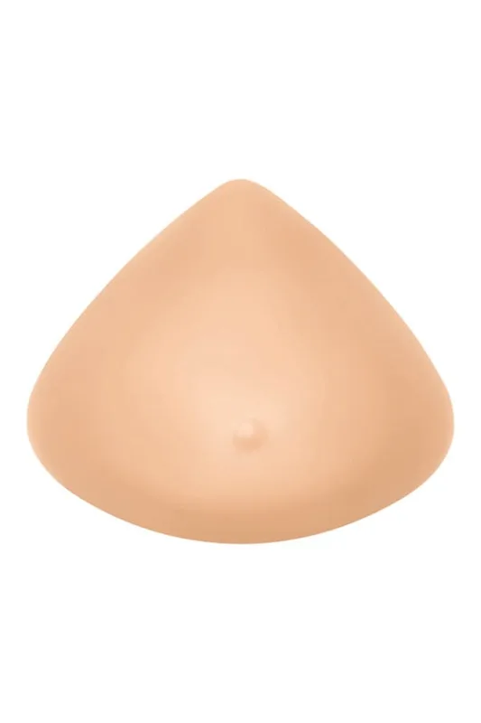Essential 3S Breast Form
