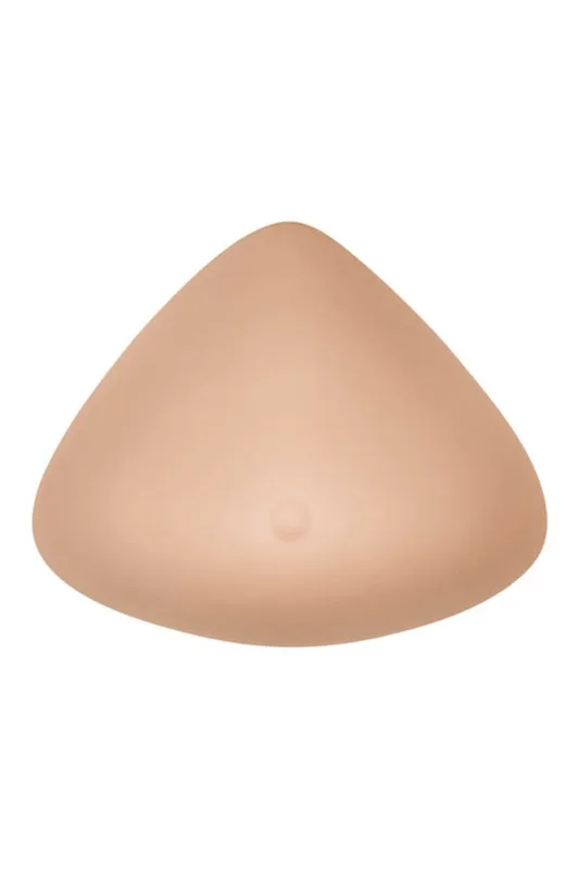 Essential Deluxe Light 2S Breast Form