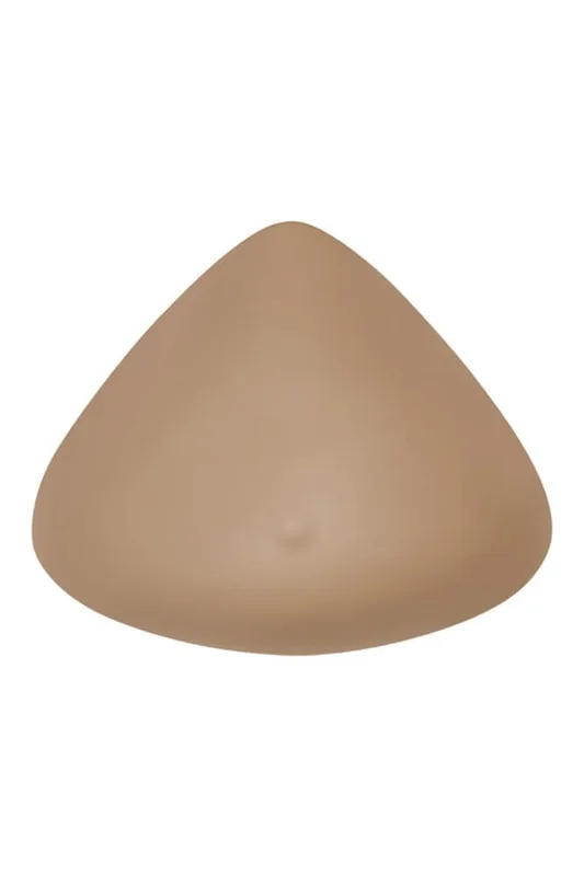 Essential Light 2S Breast Form - Tawny