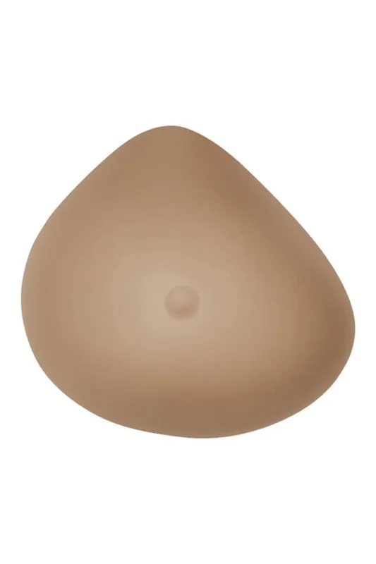 Essential Light 3E Breast Form - Tawny