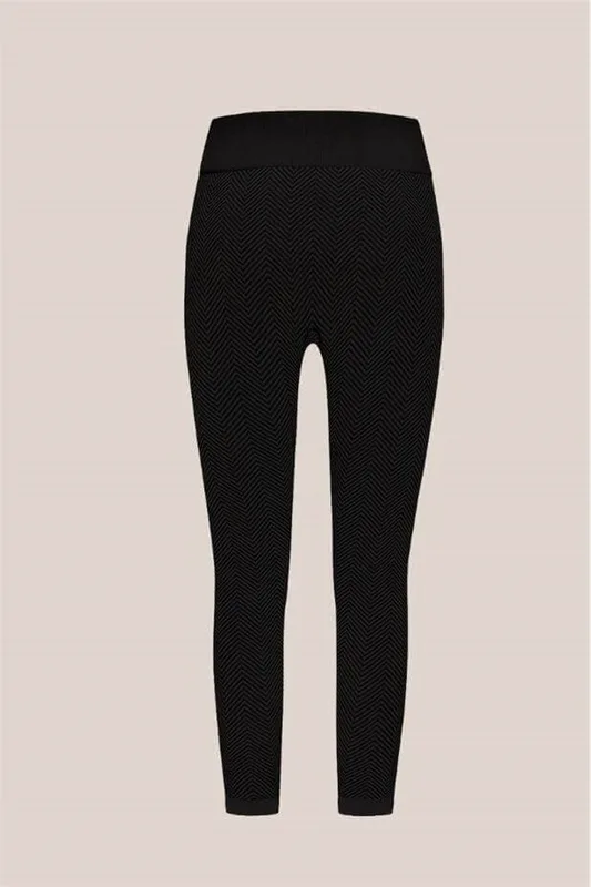 Liane Leggings