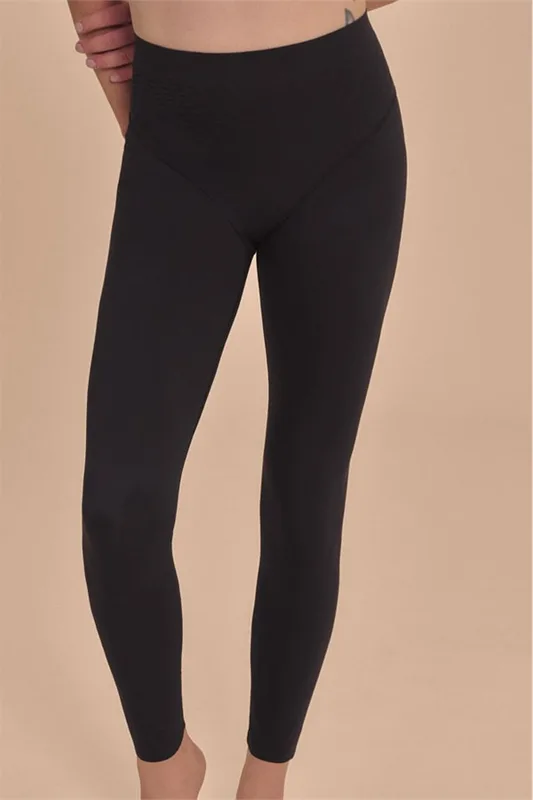 Linda Leggings