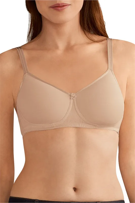 Mara Padded Wire-Free Bra