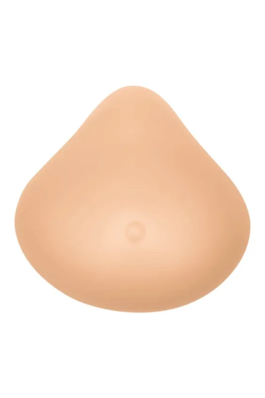 Natura 1S Breast Form