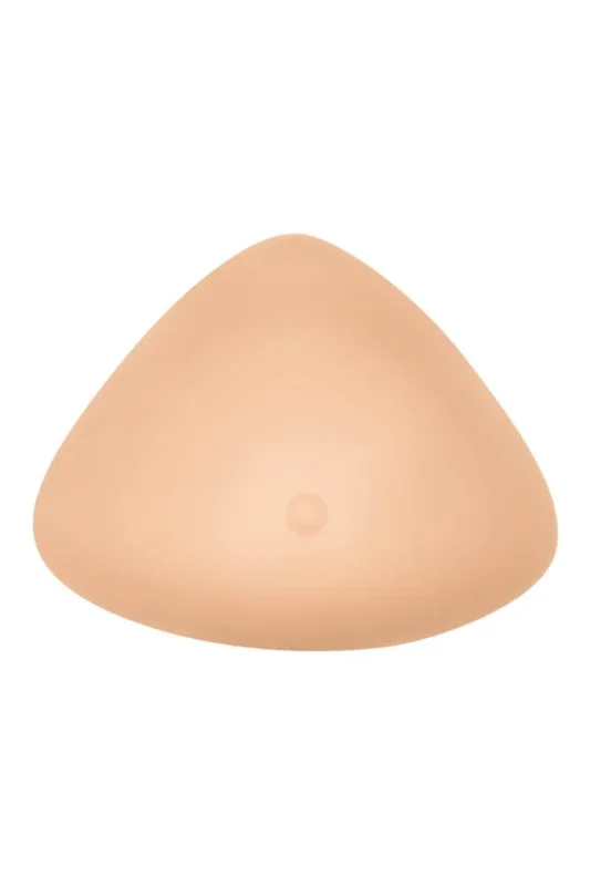 Natura Cosmetic 2S Breast Form