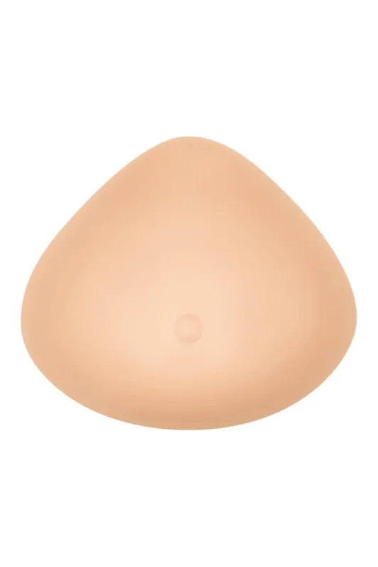 Natura Cosmetic 2SN Breast Form