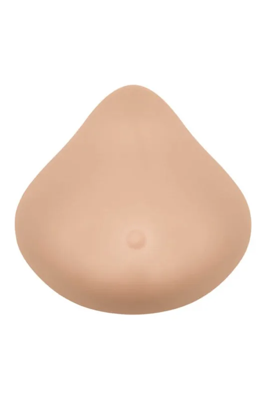 Natura Light 1S Breast Form