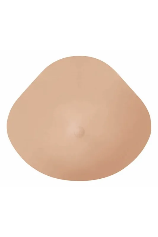 Natura Xtra Light 1SN Breast Form