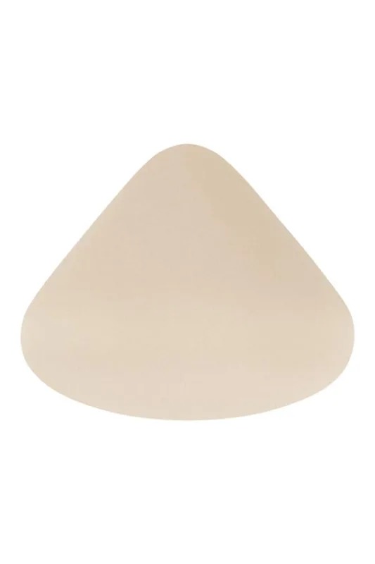 Priform Premium Breast Form - none