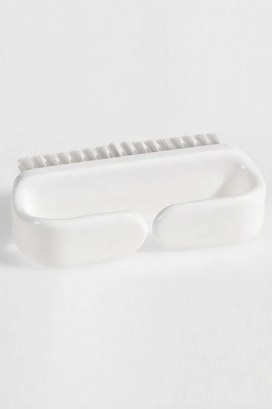 Soft Brush - white | Amoena USA