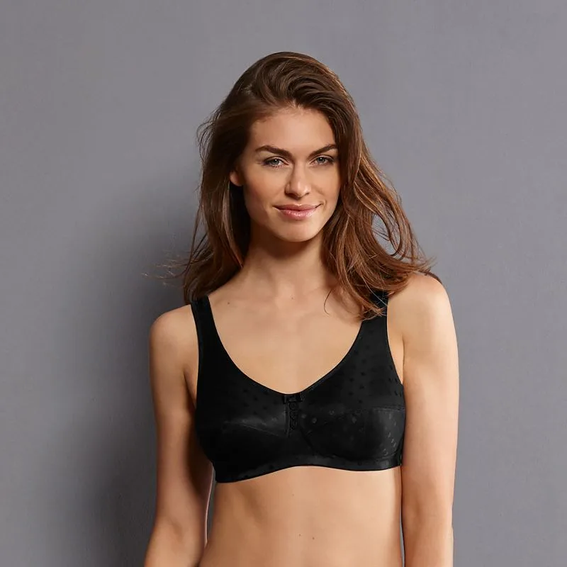 Airita Mastectomy Bra Without Underwire