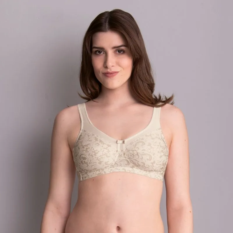 Ancona Post Mastectomy Bra