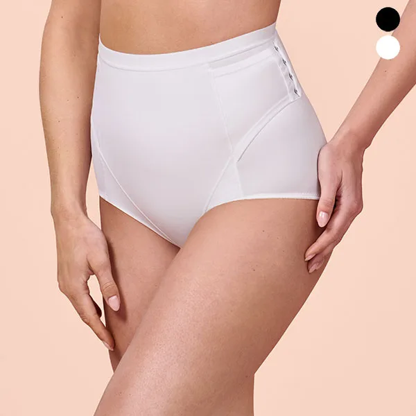 Florence ReBelt Compression Panty