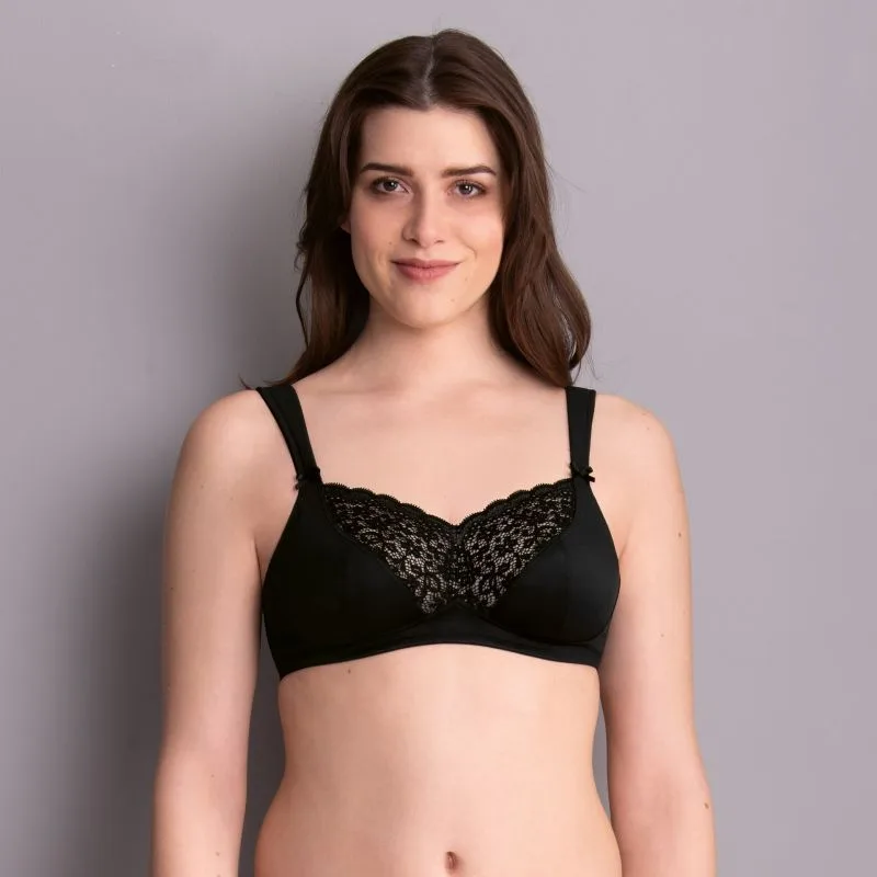Havanna Post Mastectomy Bra