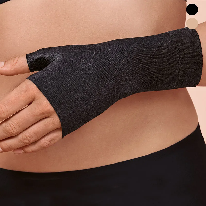 Helsinki Lymph O Fit Glove