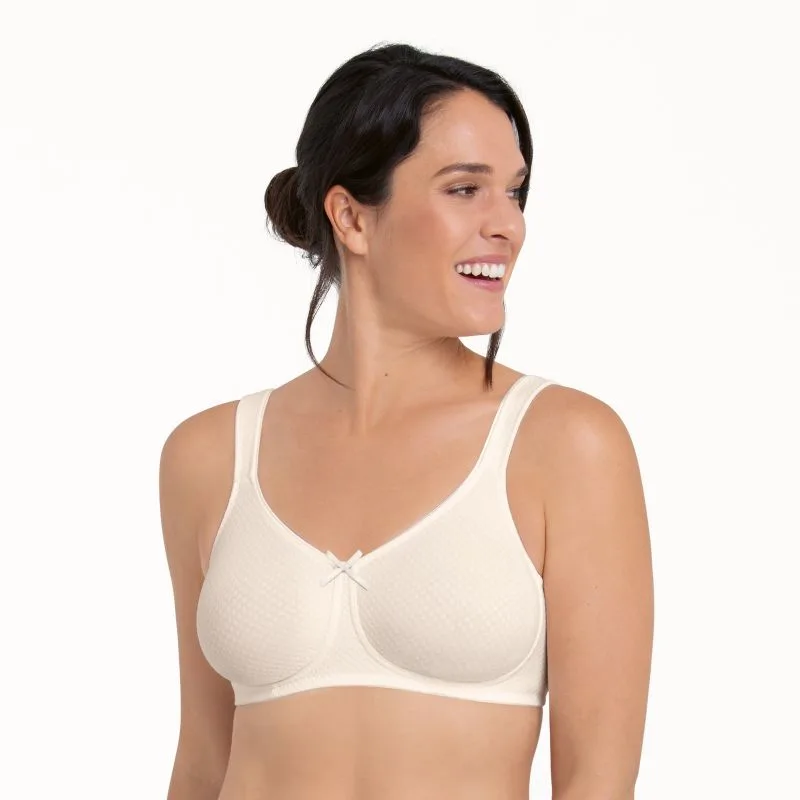 Leni Specialist Bra