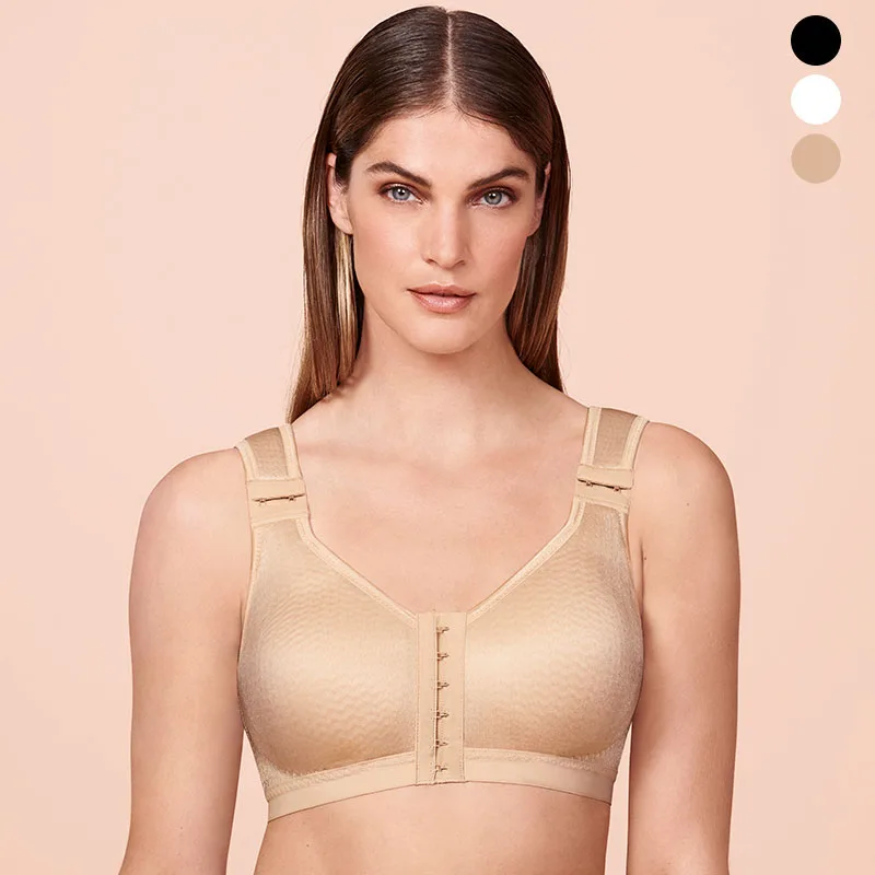 London Lymph O Fit Bandage
