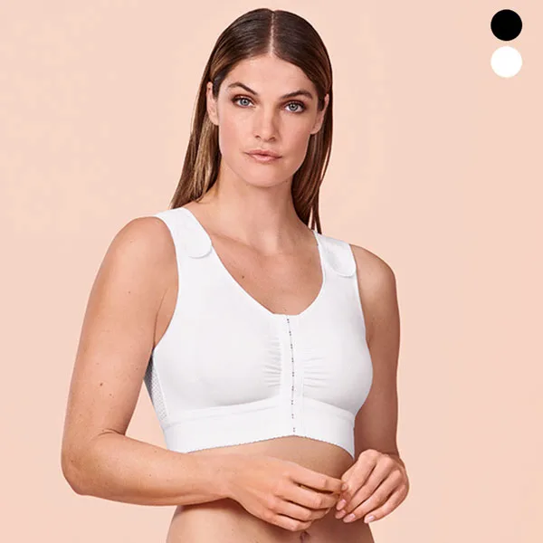 Munich Compression Bra