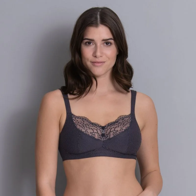 Orely Mastectomy Bra
