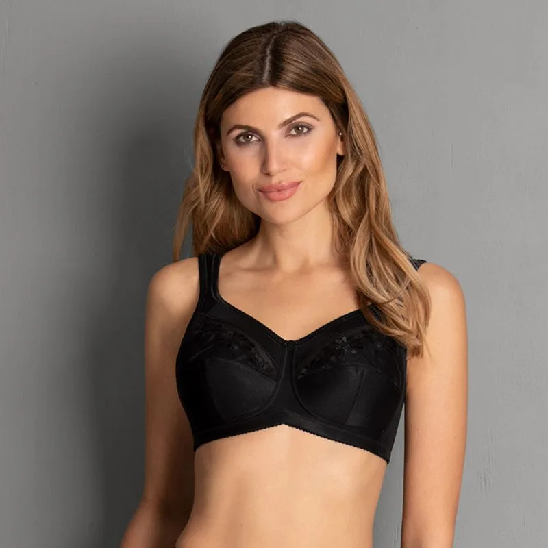 Safina Specialist Bra