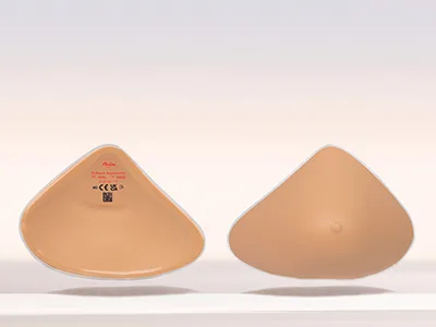 Softback Asymmetric 1080L/R