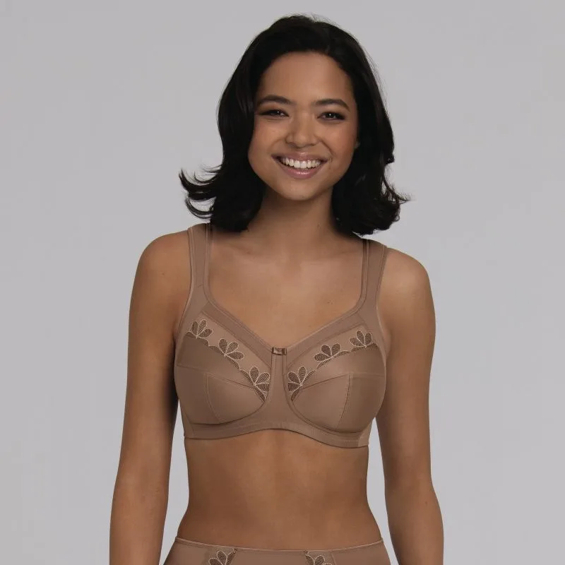 Sophia Mastectomy Bra