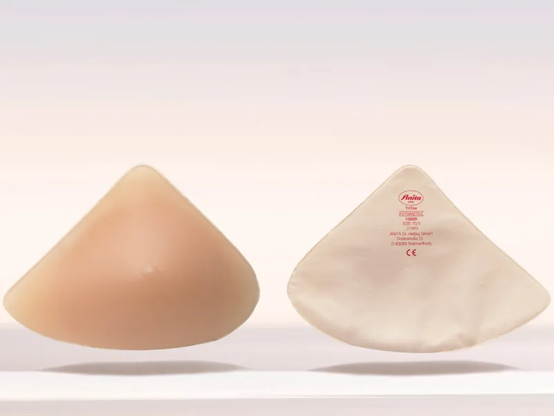 TriTex Asymmetric 1085L/R