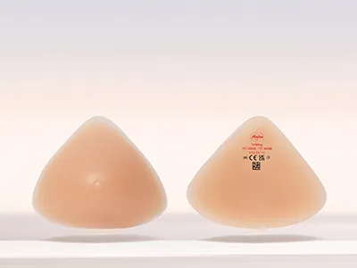 TriWing 1053X