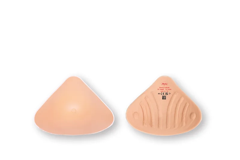 Velvety SoftLite 1068X