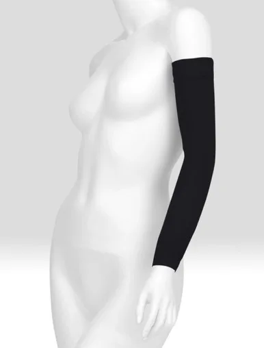Juzo - Soft Arm Sleeves For Lymphedema