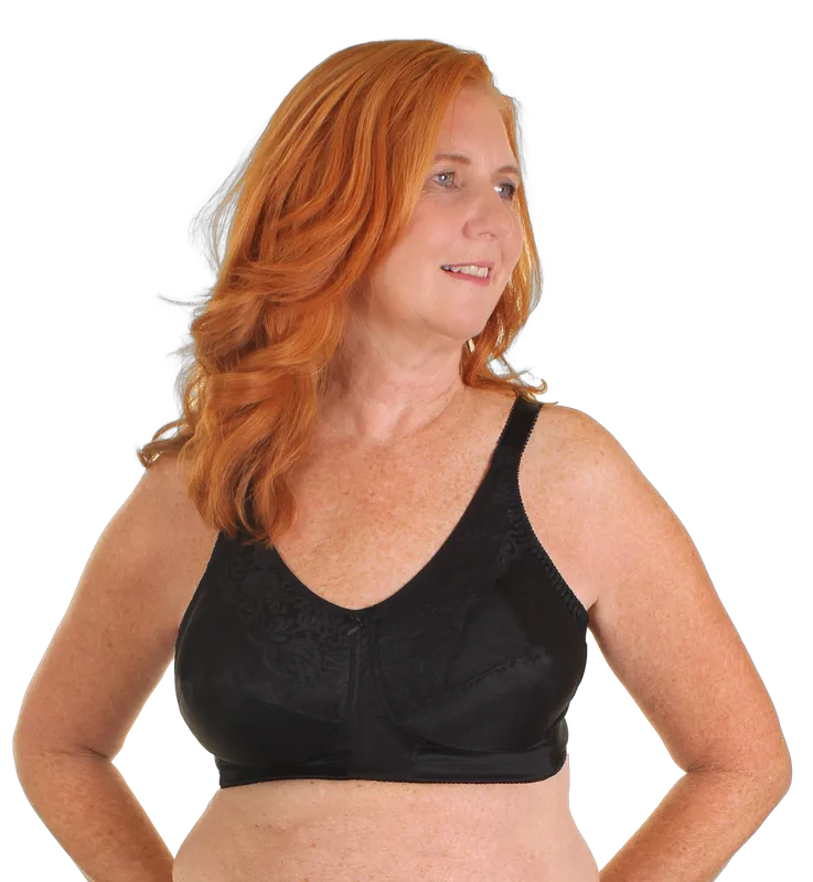 190 Irene-Black