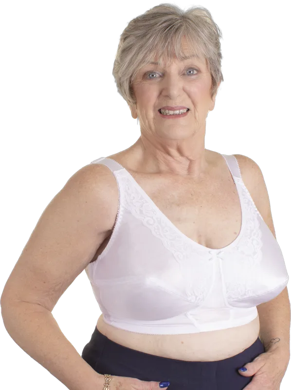 190 Irene-White