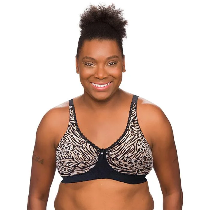 210 Barbara-Exotic Black