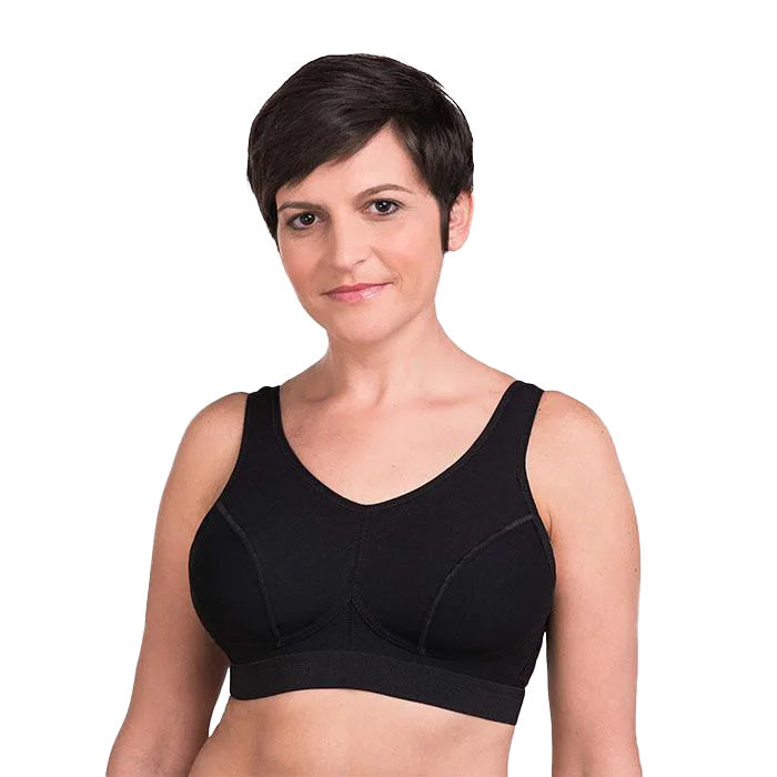 330 Sophia-Black