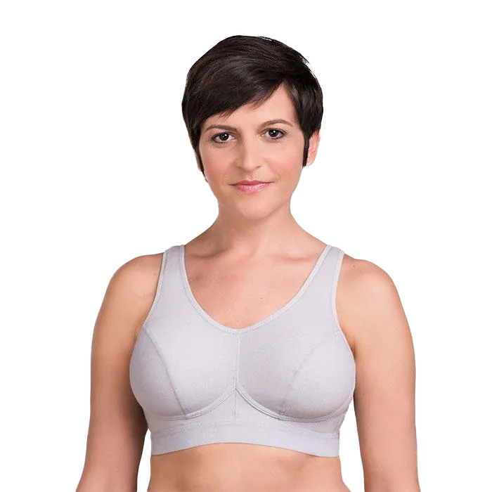 330 Sophia-Grey