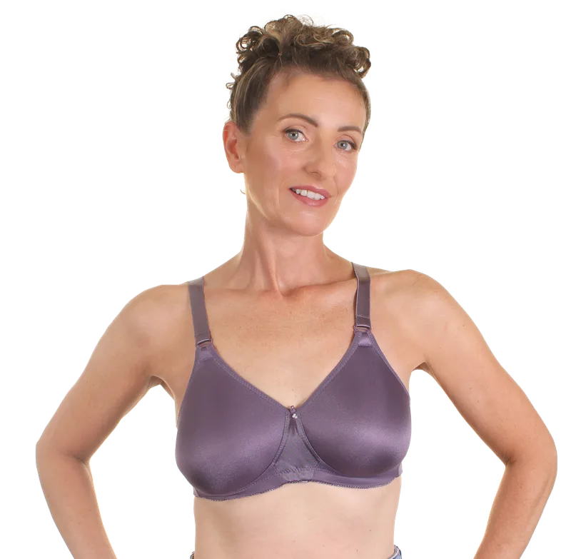4013 Alexandra - Amethyst