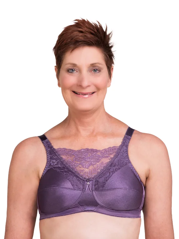 4019 Jessica-Amethyst