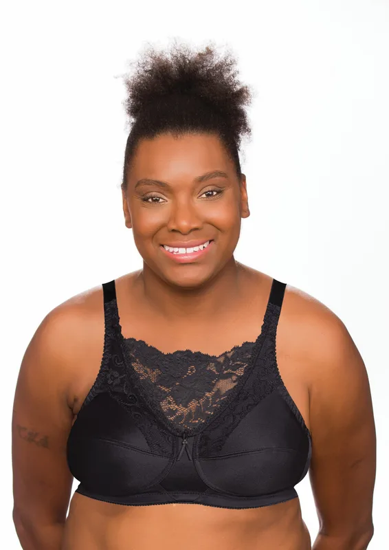4019 Jessica-Black