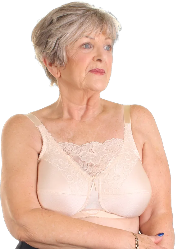 4019 Jessica-Nude