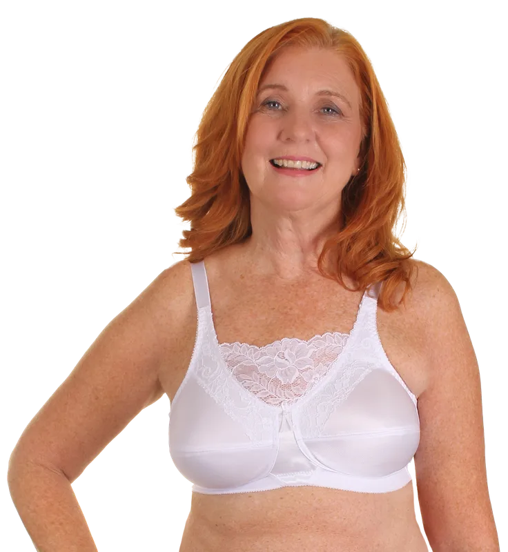 4019 Jessica-White