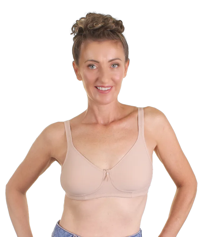 4030 Emily Latte