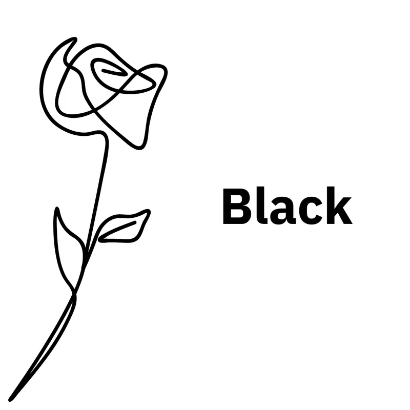 4050 Kendra Black