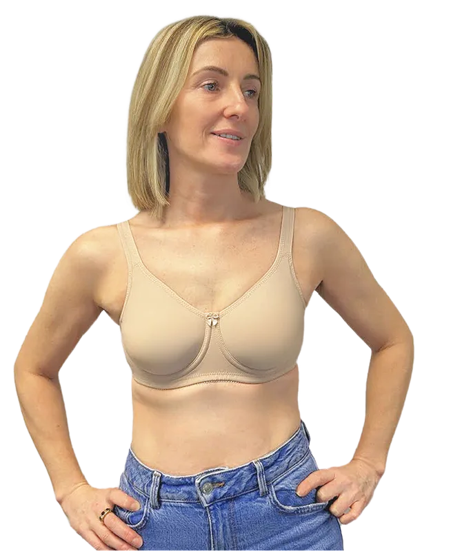4050 Kendra Latte