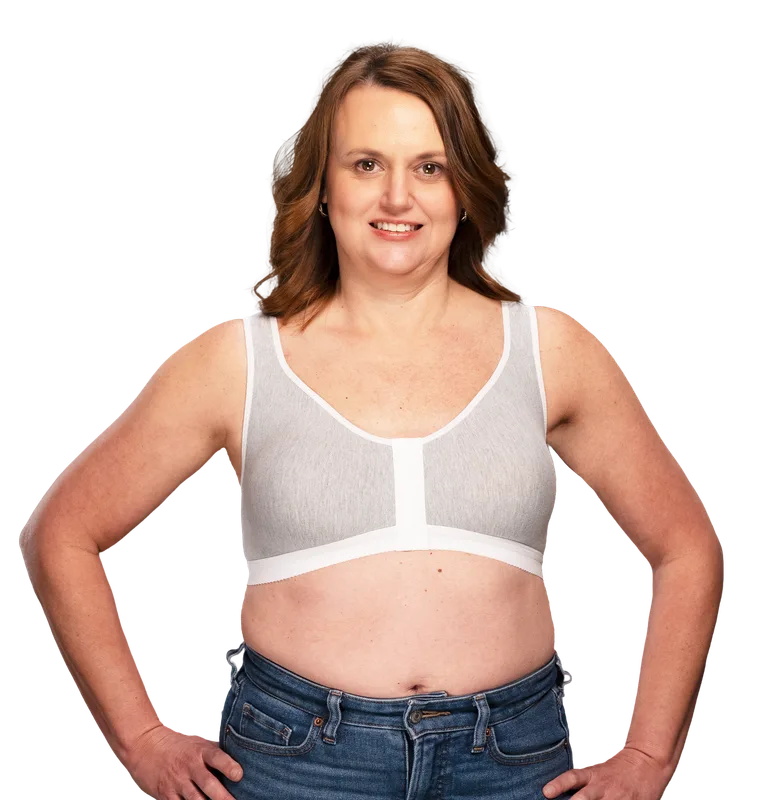 4060 Riley Heather Grey