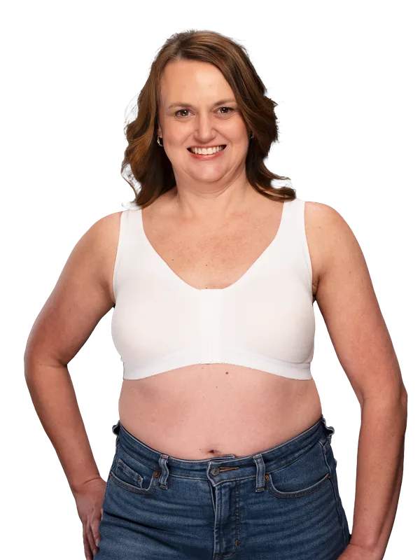 4060 Riley White