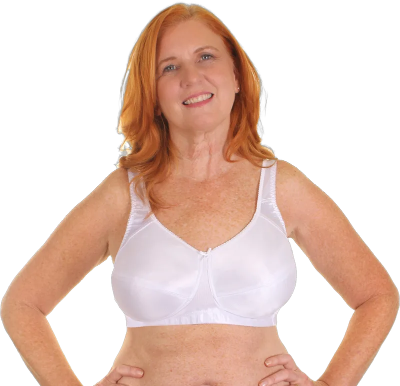 420 Kate-White