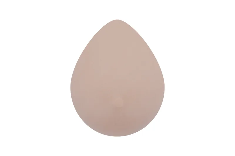 473 Silk Teardrop