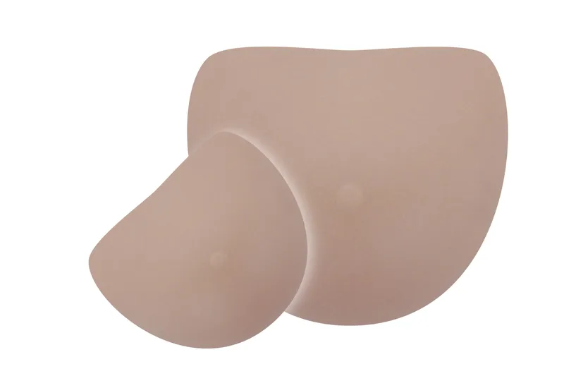 477 Silk Flex Light Tone