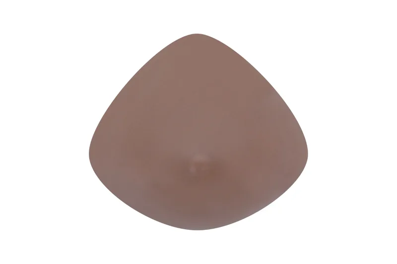 483 Silk Encore Triangle