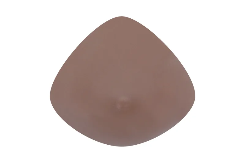 539 Silk Lite Triangle Partial Dark Tone
